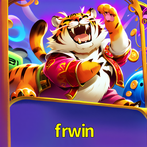  frwin